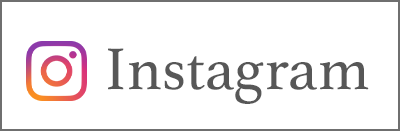 instagram-logo