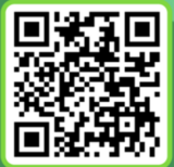 スクリーンショット 2025-01-22 8.45.15_コピー_コピー