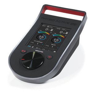 phv2-seihin-04_コピー_コピー